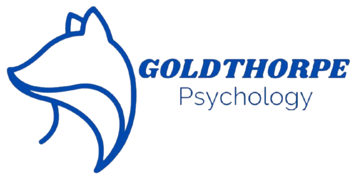 Goldthorpe Psychology