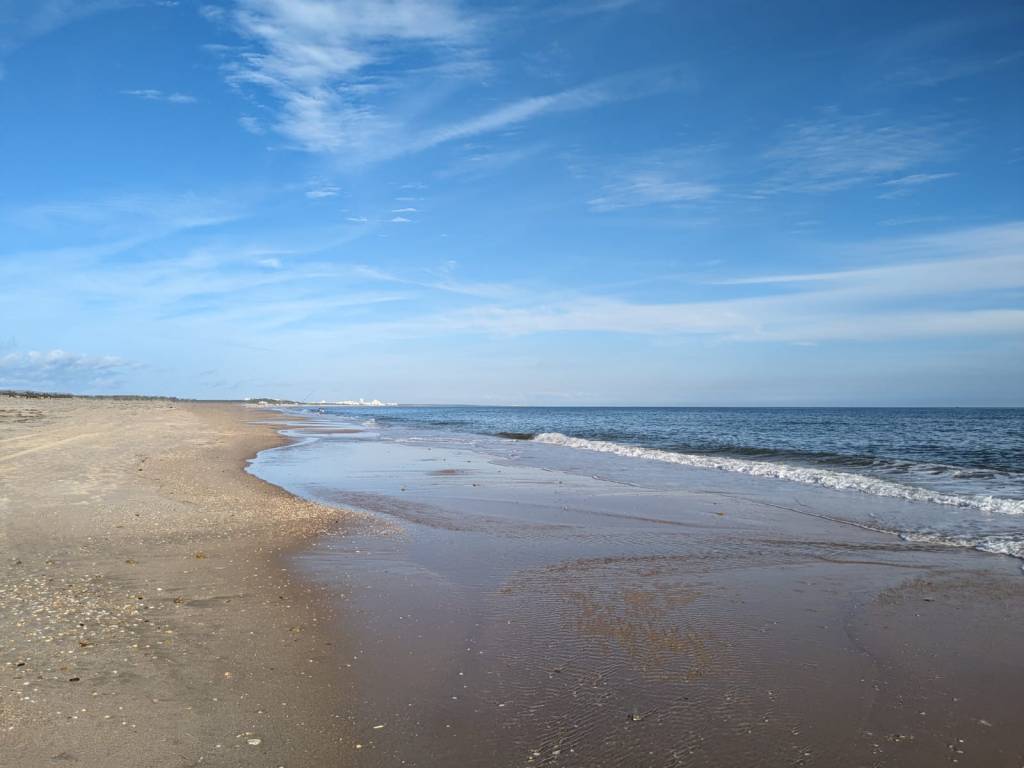 About Goldthorpe Psychology